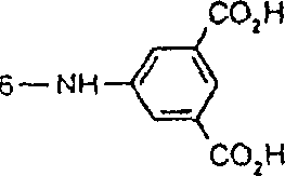 Figure A9718155901993
