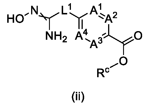 Figure imgf000033_0001