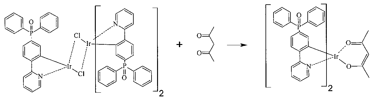 Figure JPOXMLDOC01-appb-C000044