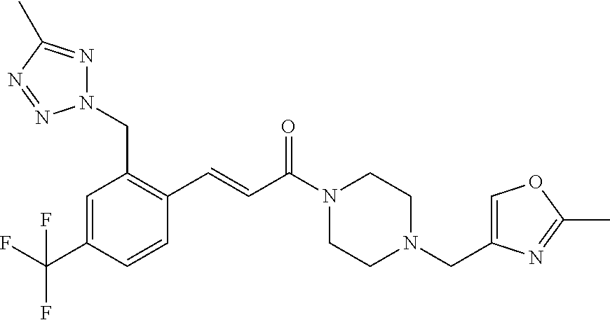 Figure US20180021345A1-20180125-C00214