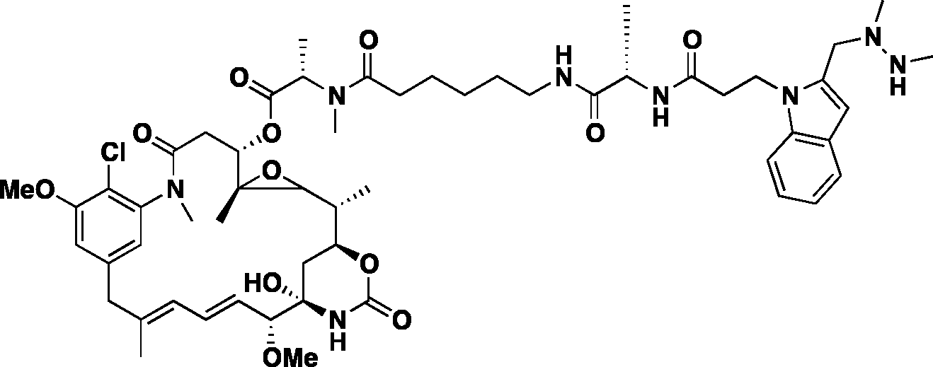 Figure AU2014354643B2_D0269