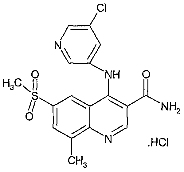 Figure imgf000197_0001