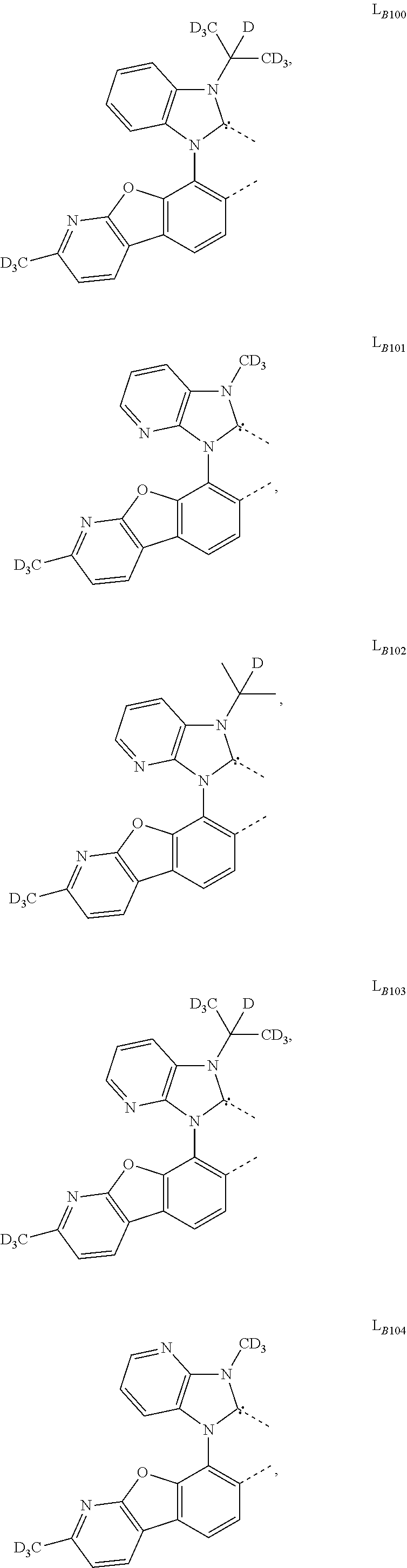 Figure US11925105-20240305-C00074