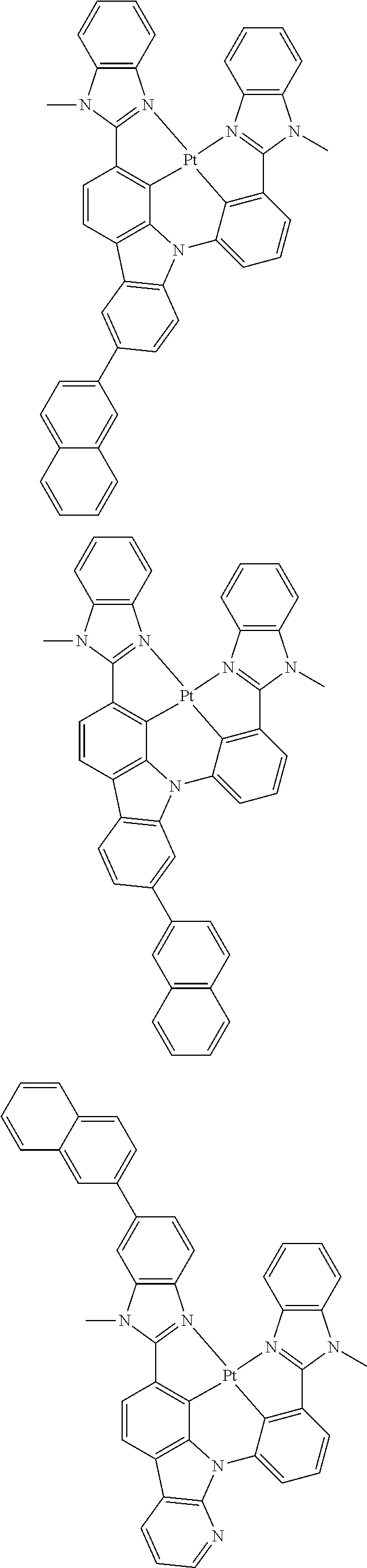Figure US20190367546A1-20191205-C00061