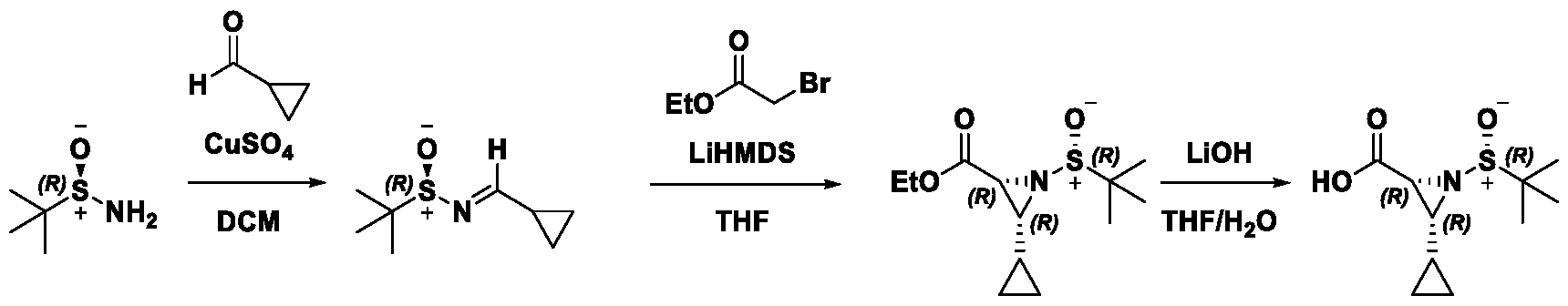 Figure imgf000279_0001