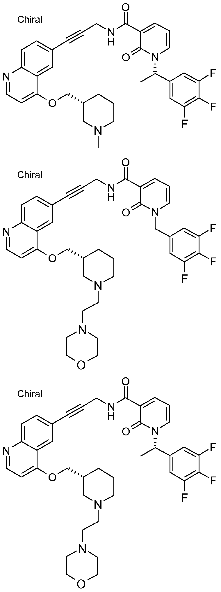 Figure imgf000143_0002