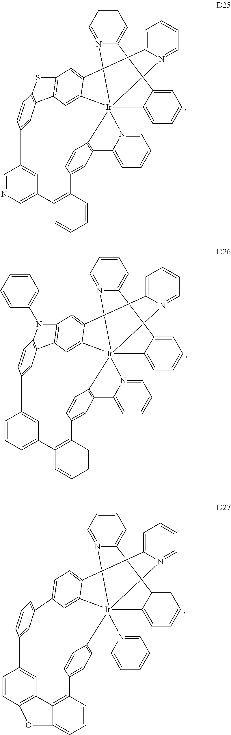 Figure US11228003-20220118-C00128