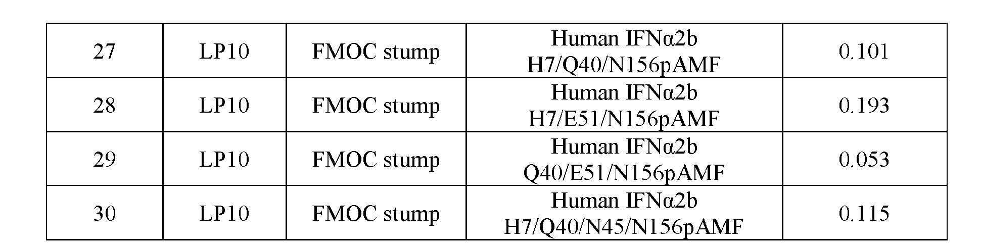 Figure imgf000126_0001