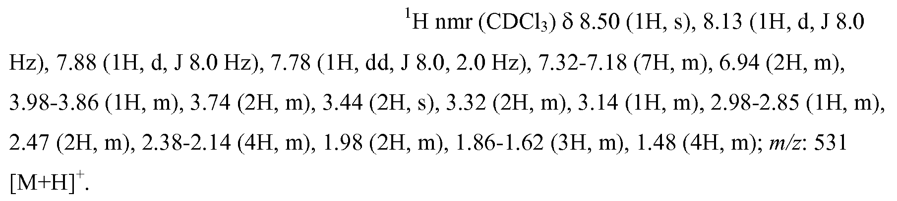 Figure 112013017633176-pct00274