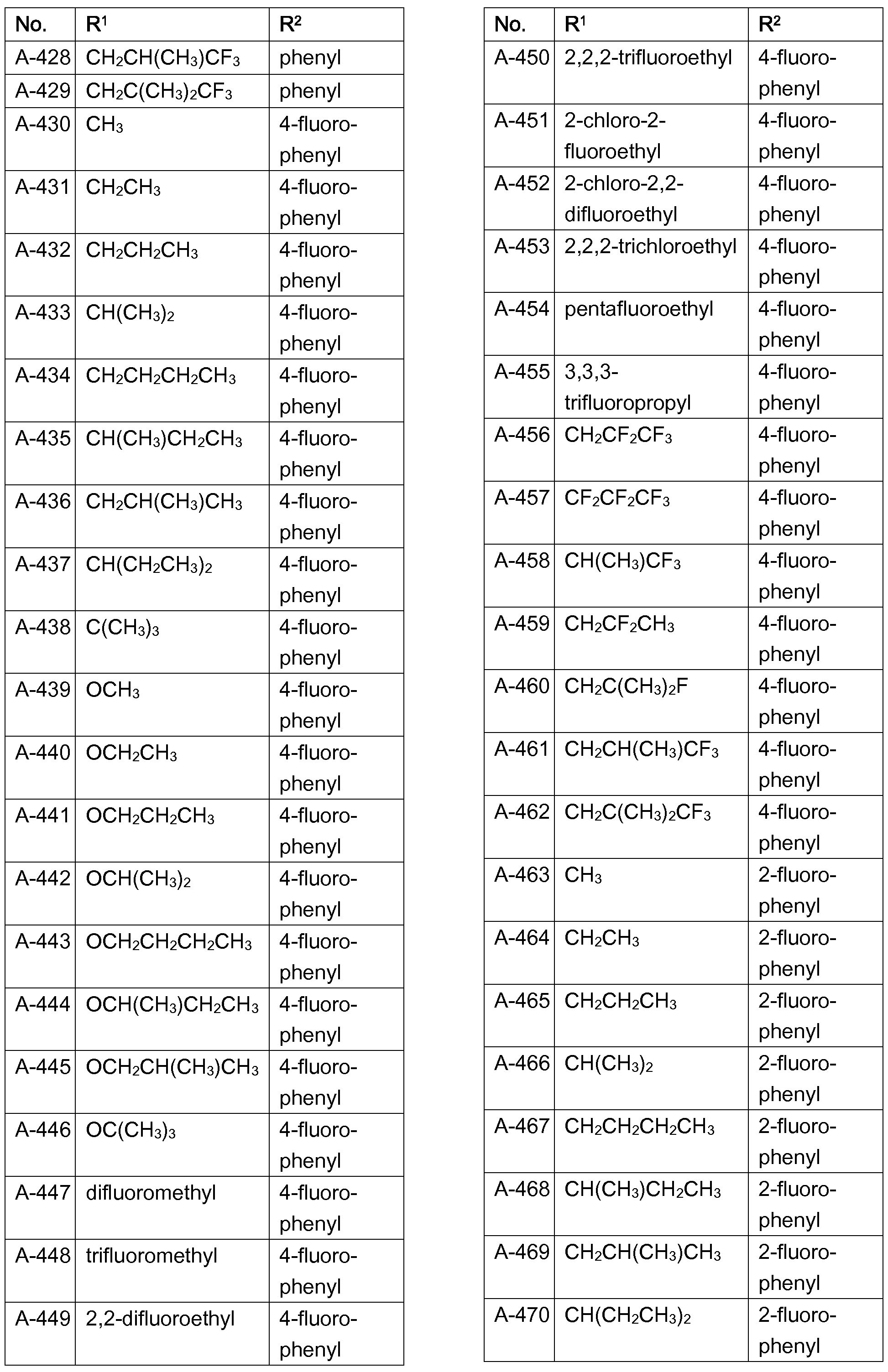 Figure imgf000018_0001