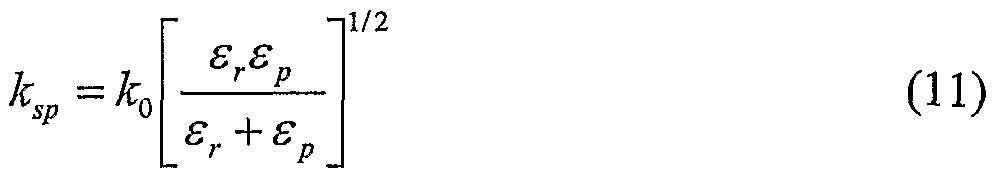 Figure imgf000025_0002