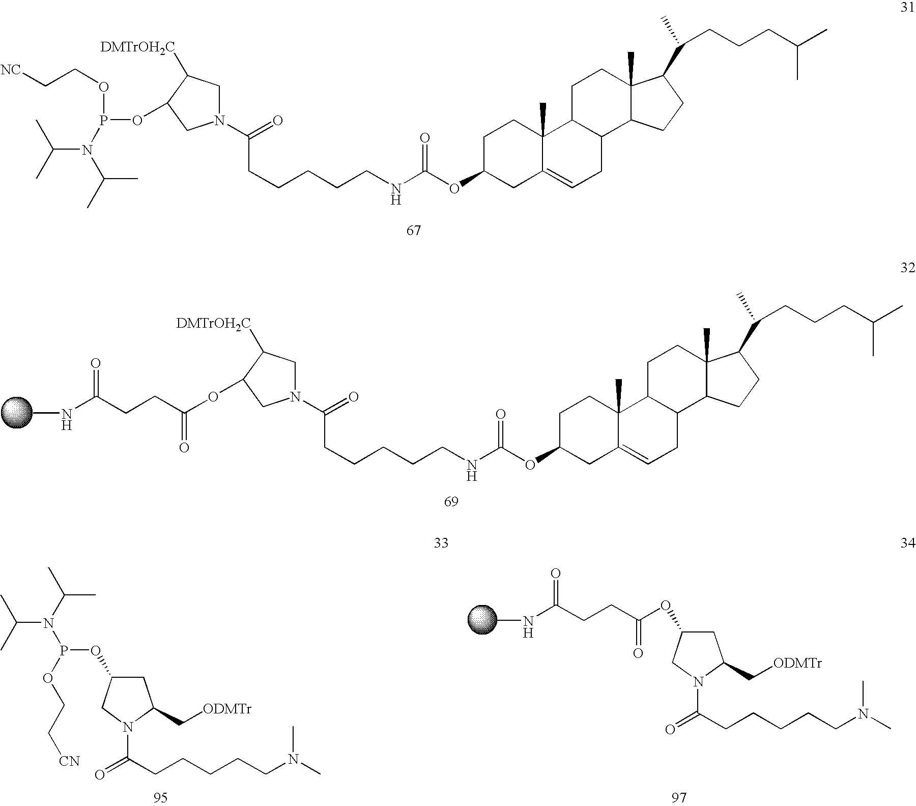 Figure US20090286973A1-20091119-C00079