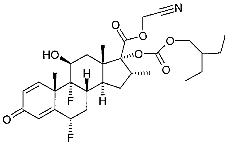 Figure imgf000042_0001