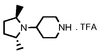 Figure imgf000050_0003