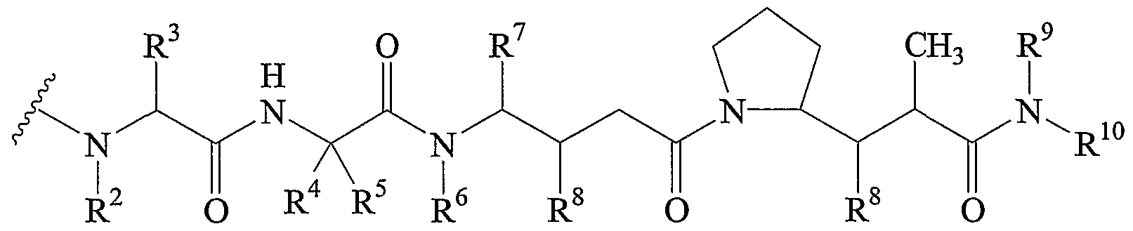 Figure imgf000237_0001