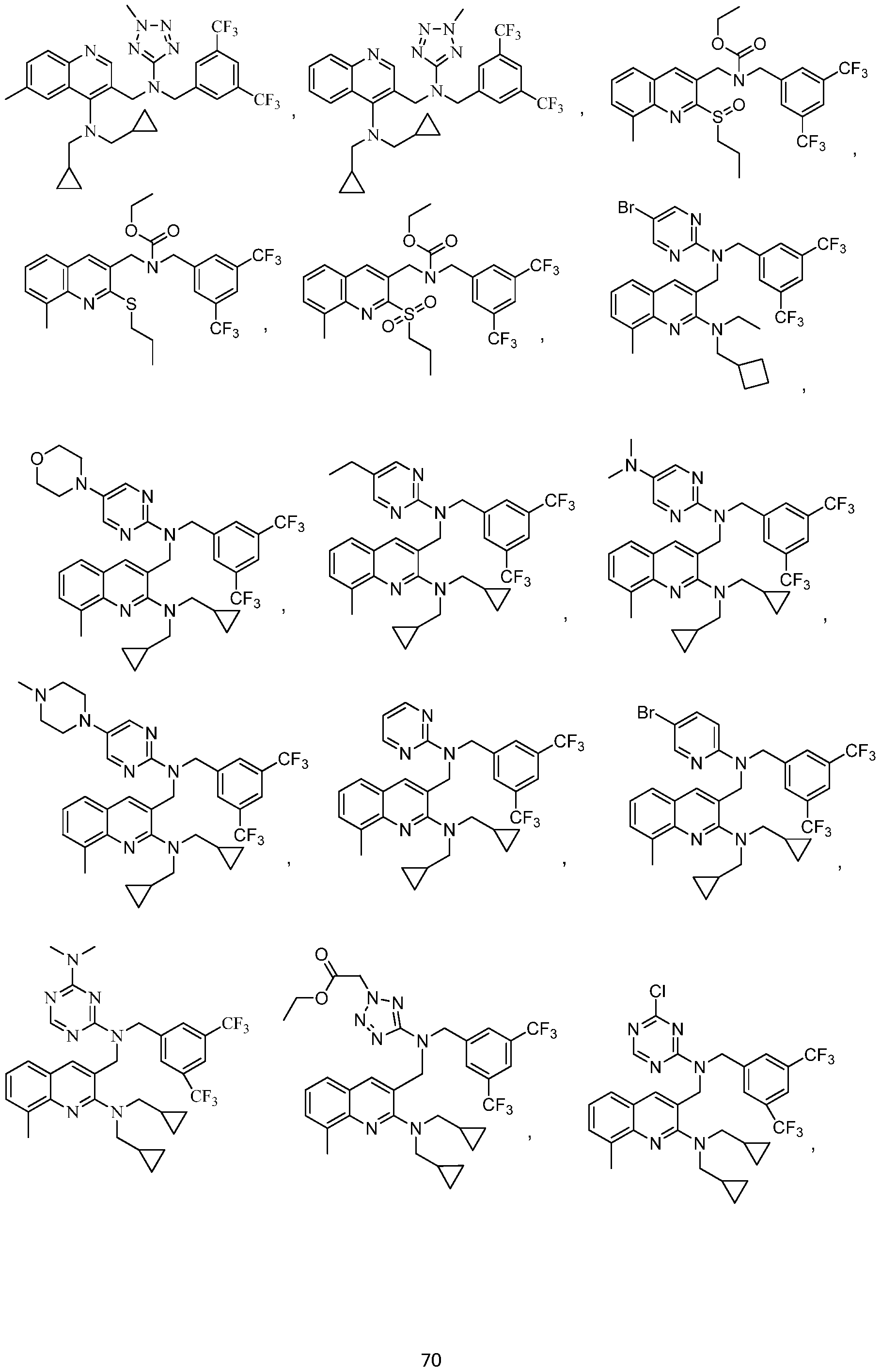 Figure imgf000071_0001