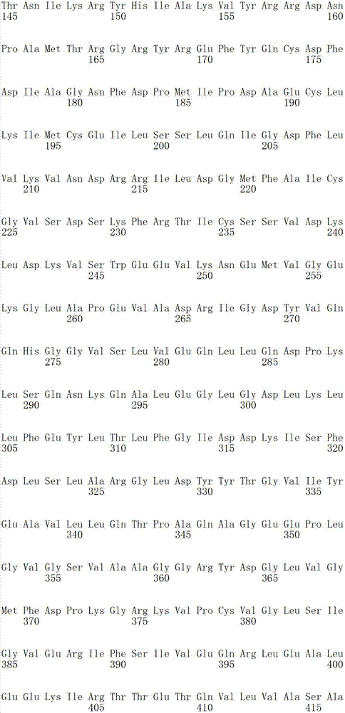 Figure IDA00001912639500281