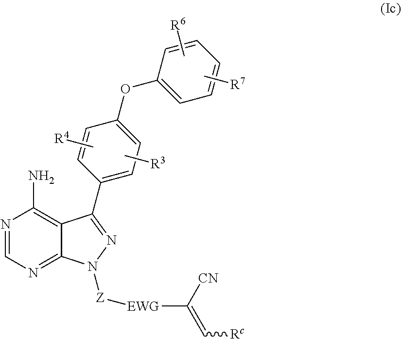 Figure US08957080-20150217-C00282