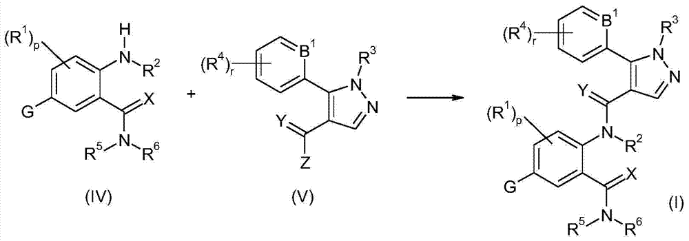 Figure FDA0000482915080000141