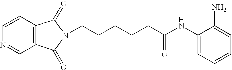 Figure US07288567-20071030-C00244