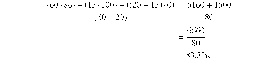 Figure US06359982-20020319-M00003