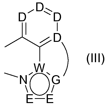 Figure imgf000157_0001