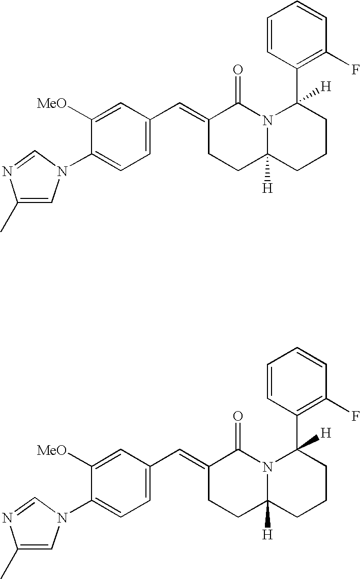 Figure US20070117839A1-20070524-C00037