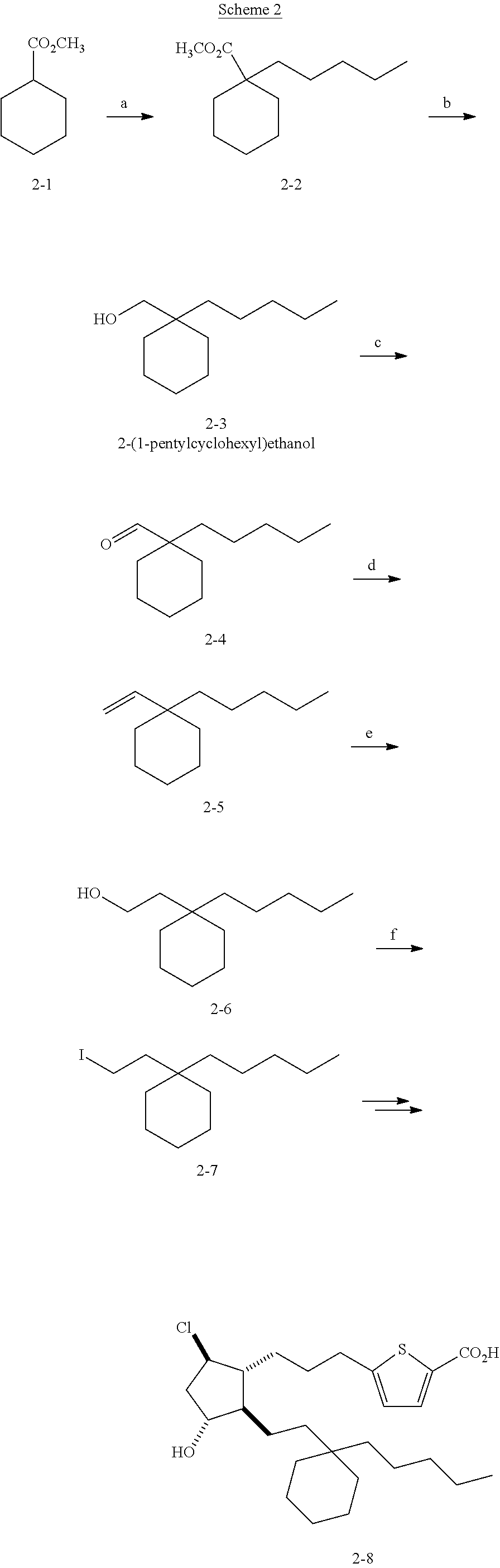 Figure US20110190286A1-20110804-C00009