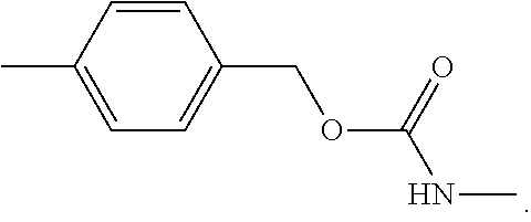 Figure US20150037360A1-20150205-C00034