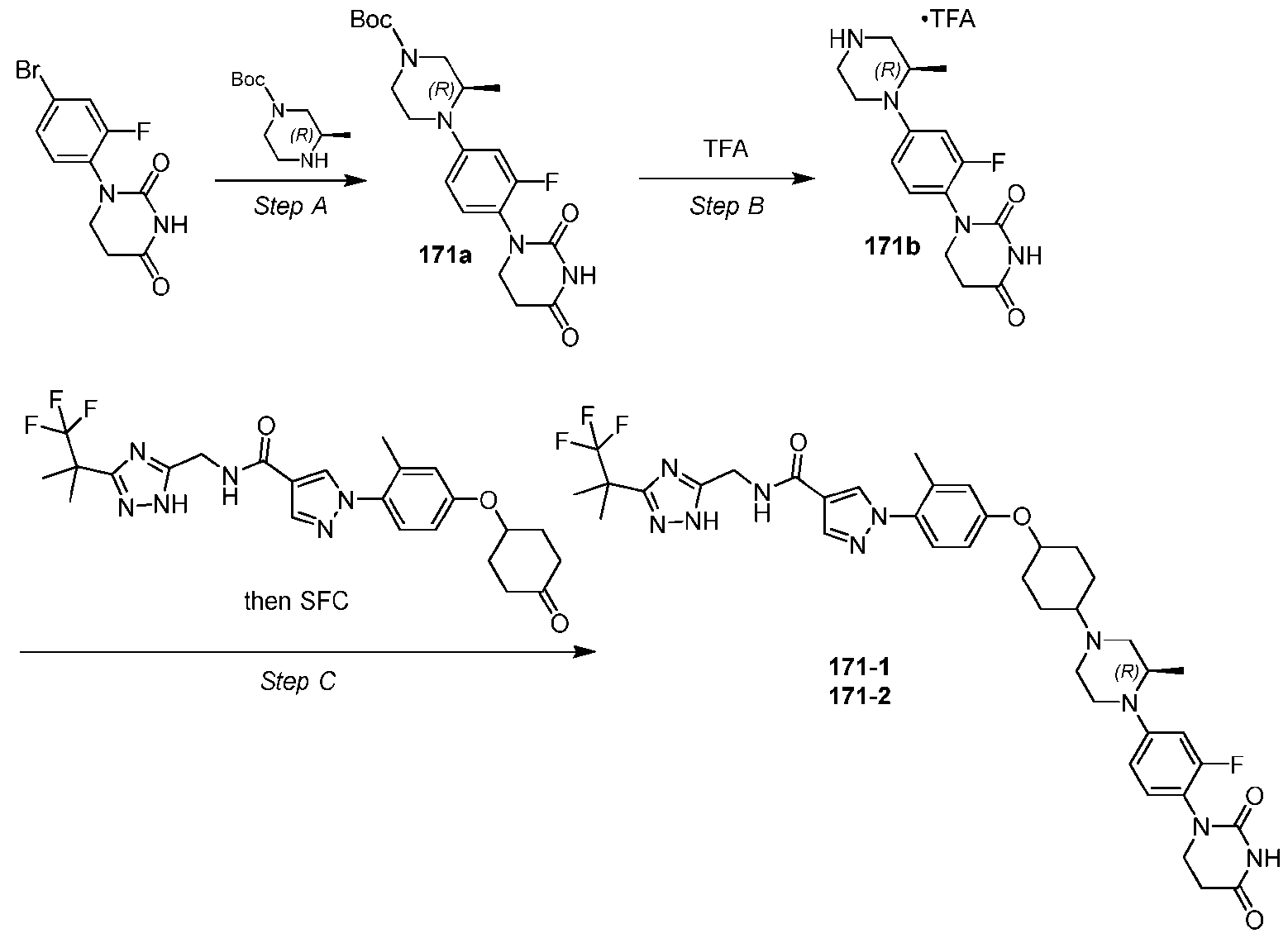 Figure imgf000374_0001