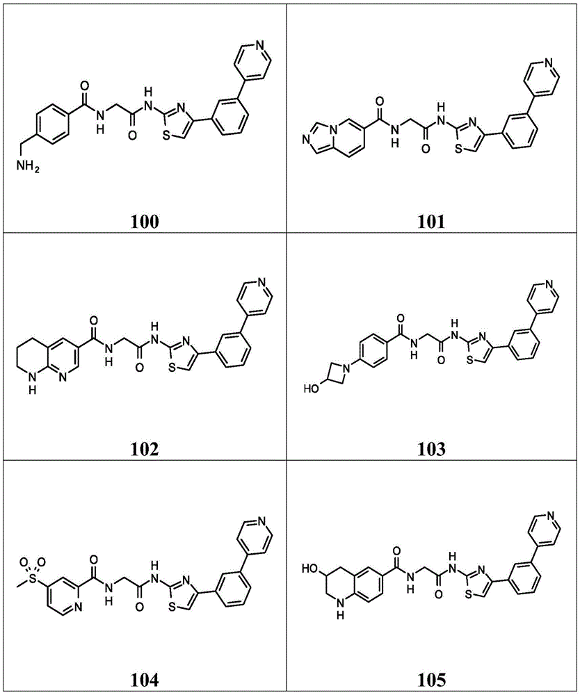 Figure BDA0002710254920000181