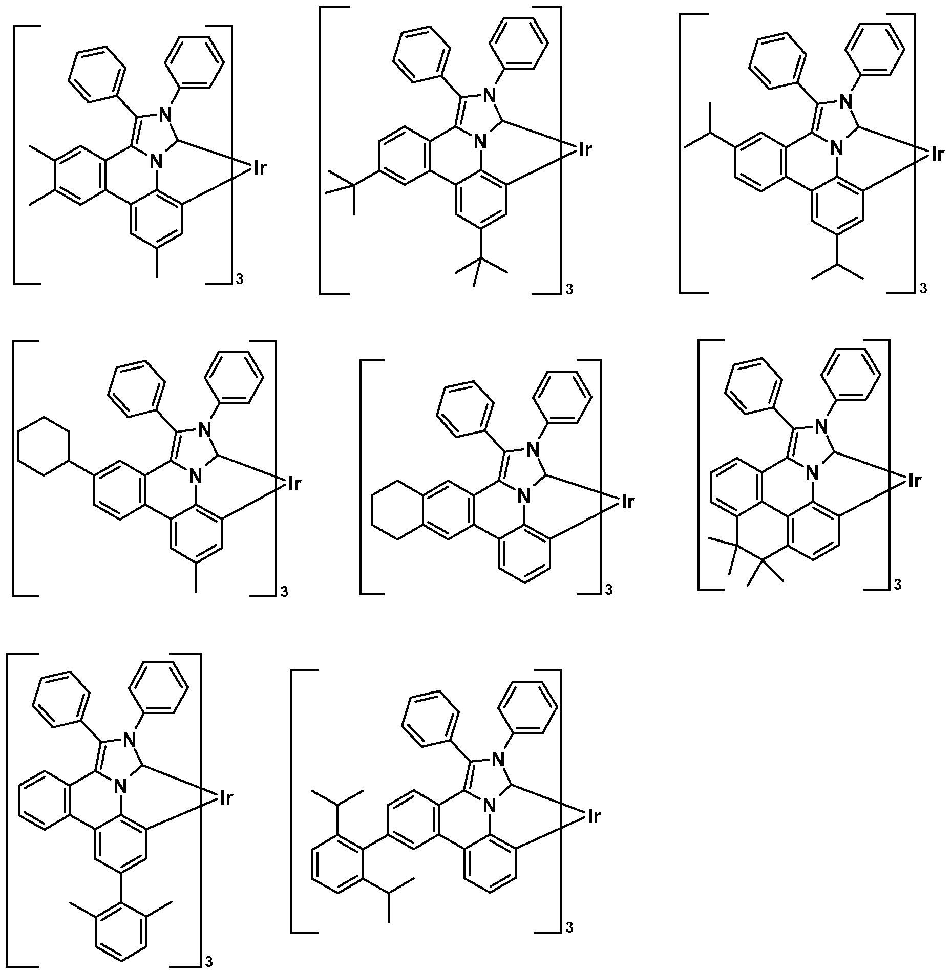 Figure imgf000026_0001