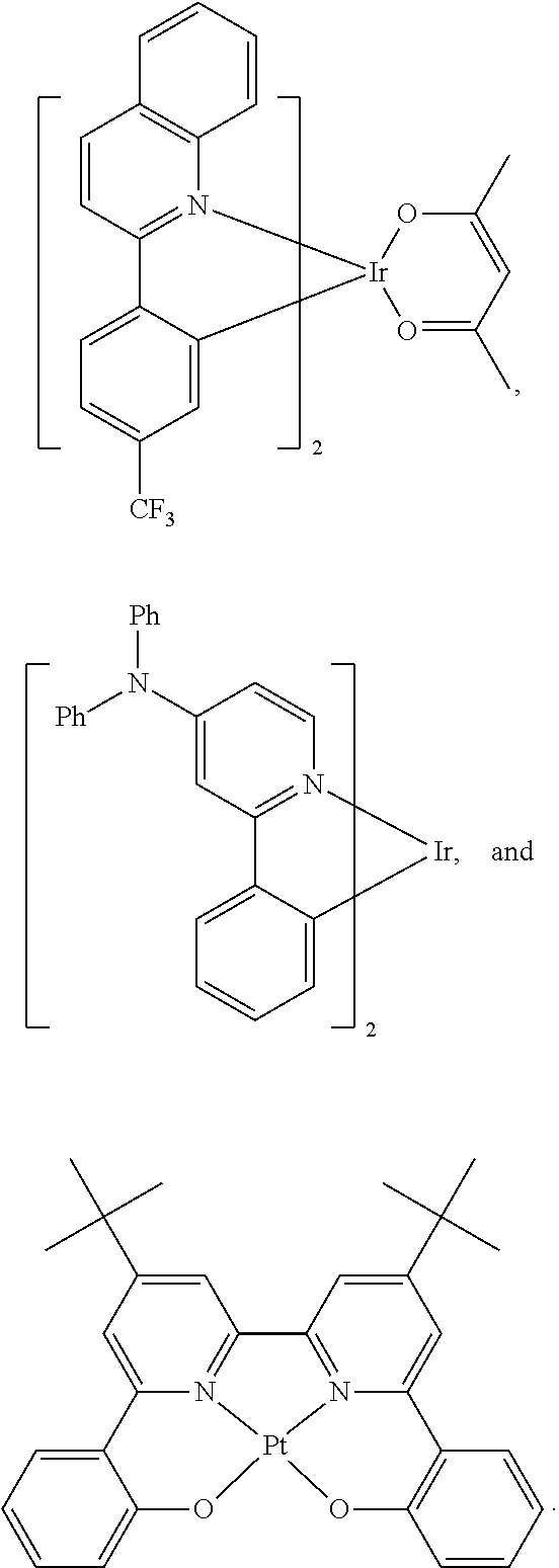 Figure US11228003-20220118-C00092