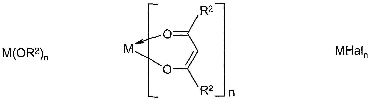 Figure imgf000013_0001