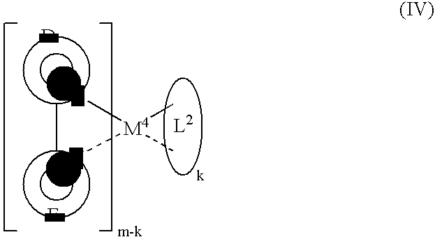 Figure US06893743-20050517-C00091