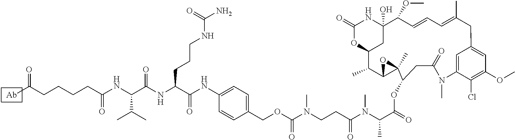 Figure US11866502-20240109-C00211