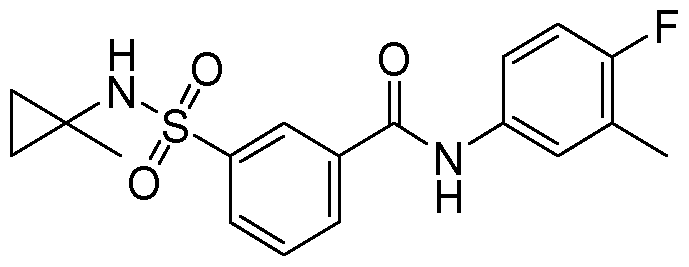 Figure imgf000060_0002