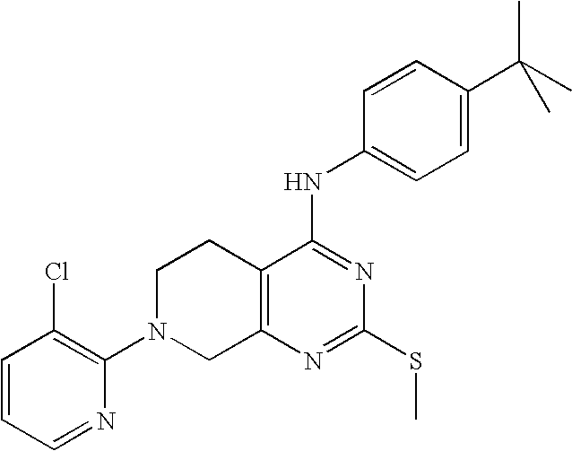 Figure US07312330-20071225-C00275