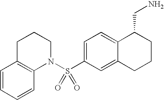 Figure US20080015208A1-20080117-C00057