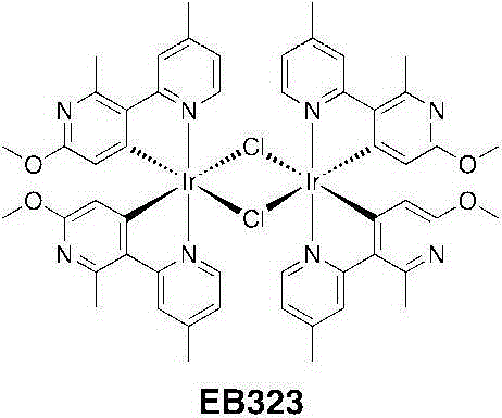 Figure BDA00003547091300191