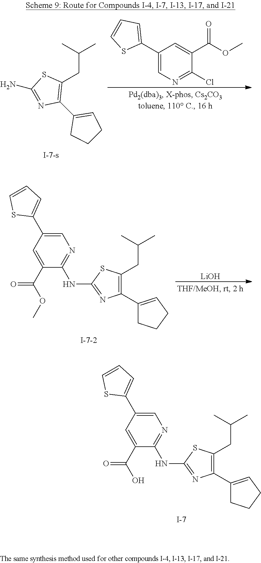 Figure US20240208961A1-20240627-C00069