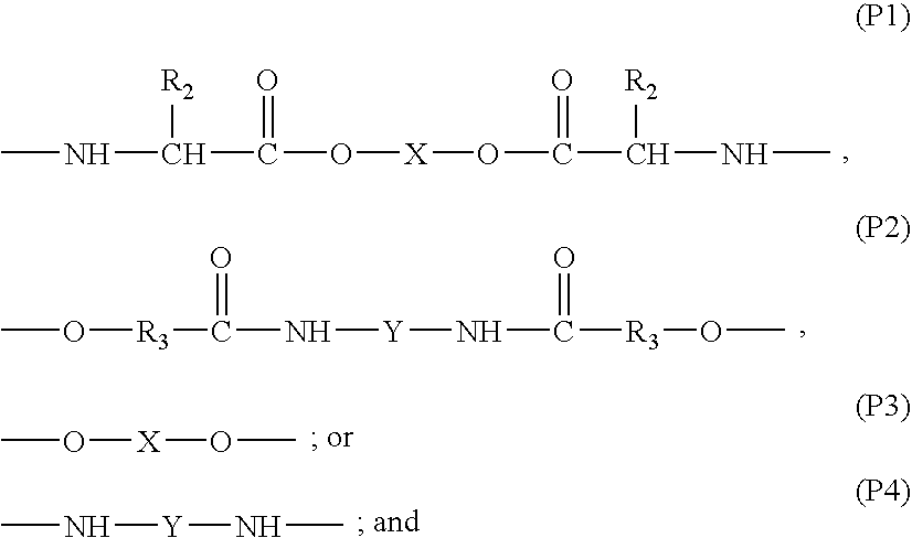 Figure US09114198-20150825-C00019