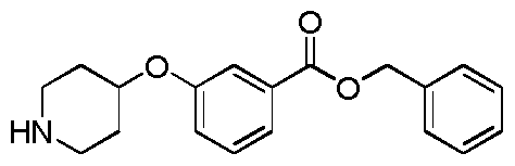 Figure imgf000094_0003