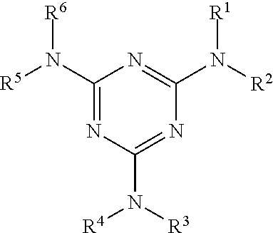 Figure US10077342-20180918-C00002