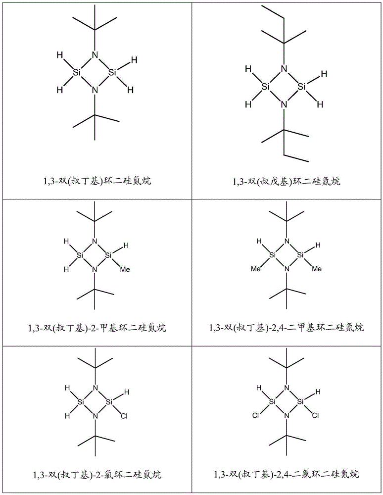 Figure BDA0003344593850000121