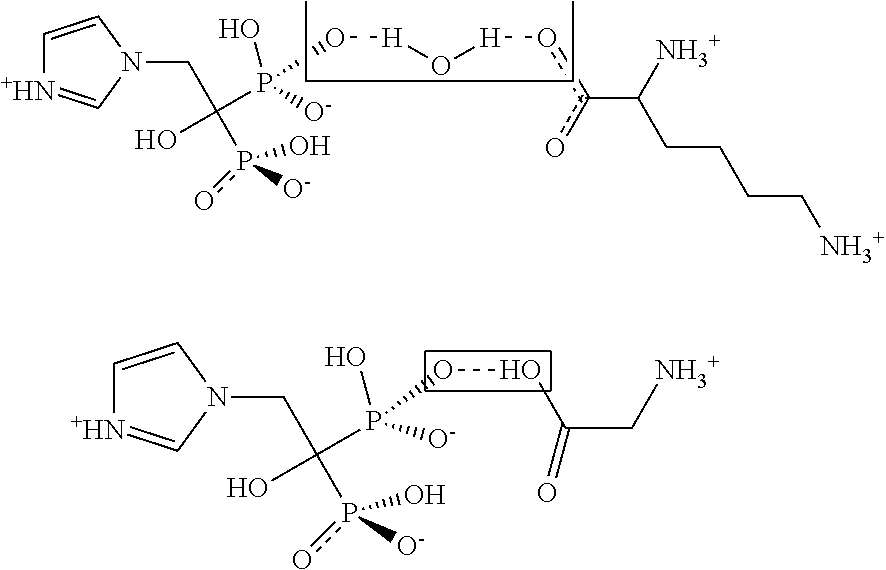 Figure US20180064735A1-20180308-C00007