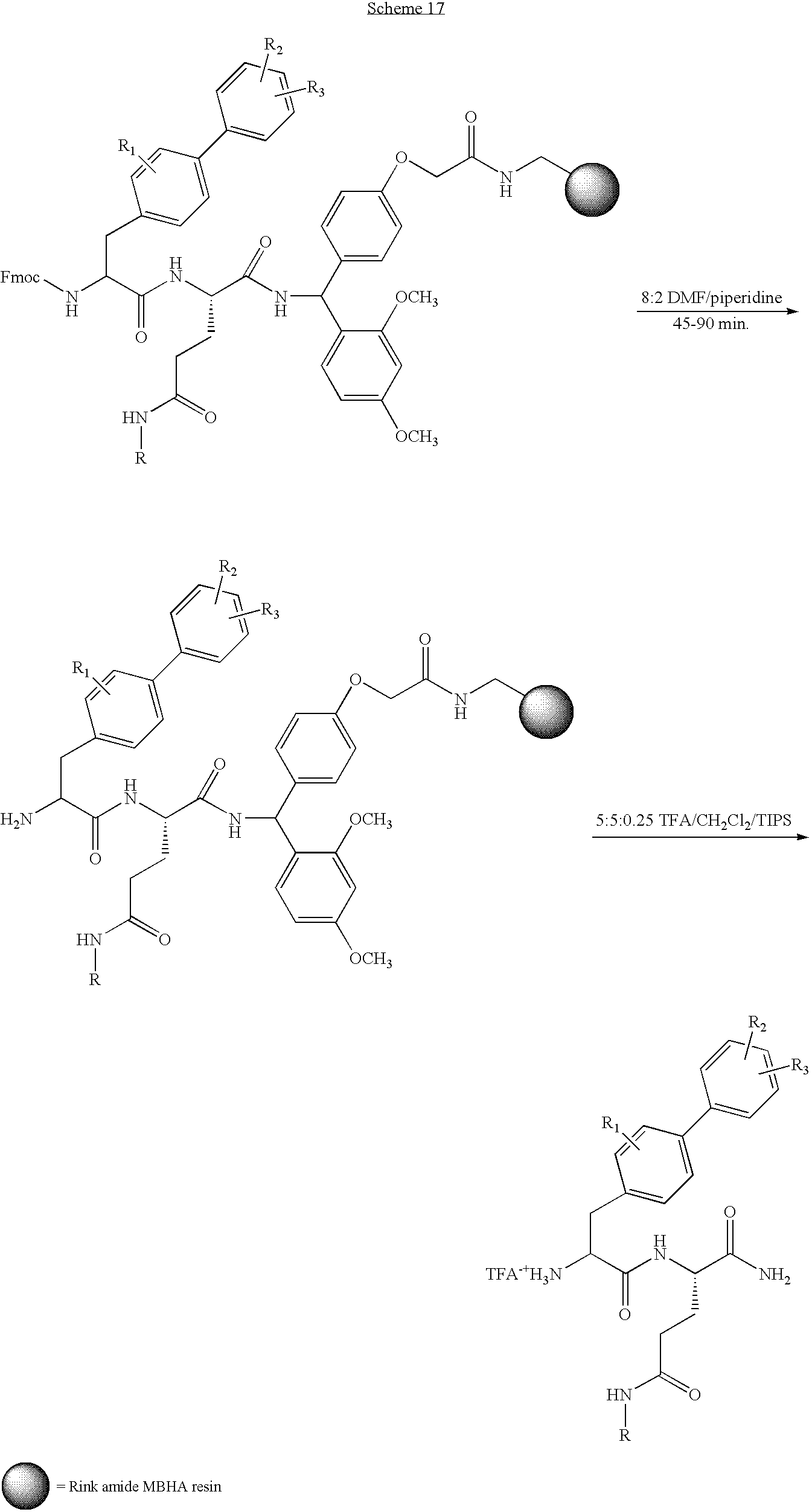 Figure US20070238669A1-20071011-C00047