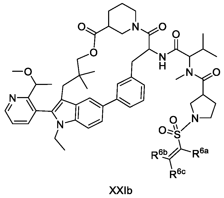 Figure imgf000012_0002