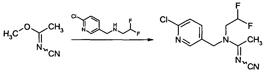 Figure imgf000025_0001