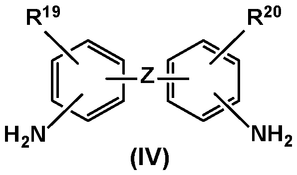 Figure imgf000039_0001
